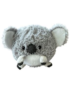 NWOT Koala Squishable Stuffy